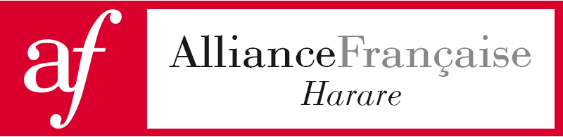 Alliance Française de Harare